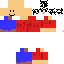 Texture for playtime