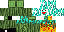 Texture for trees