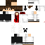 Texture for bogoss 2