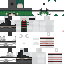Texture for Kat