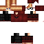 Texture for lukas