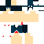 Texture for squid