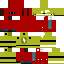 Texture for SPRINGLOCKED
