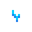 Texture for sda