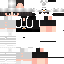 Texture for G4nso com olho
