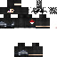 Texture for mello