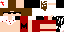 Texture for dfssdf