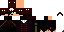 Texture for Sugaroni