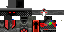Texture for knight