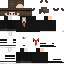 Texture for yagiz