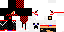 Texture for Lein_Burst