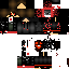 Texture for .exe
