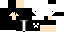 Texture for MaMonkey
