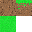 Texture for shah creeper