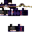 Texture for Осенний