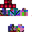 Texture for hehe