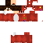 Texture for dino