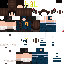 Texture for furry 1