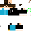 Texture for ZockerLP2015