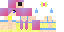 Texture for clarice