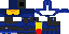 Texture for Erik2