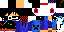 Texture for char