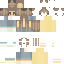 Texture for hello