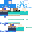 Texture for my original
