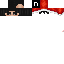 Texture for teste2
