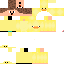 Texture for DUCK_strix