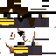 Texture for Smooth Map Maker!