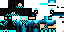 Texture for ISMAIL