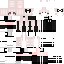 Texture for ..............