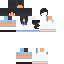Texture for Aphmau