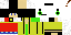 Texture for hh