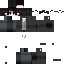 Texture for daxl skin