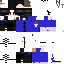 Texture for saske juniro