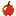 Texture for GHJ
