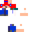 Texture for Derpy Guy