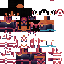 Texture for chel9
