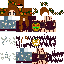 Texture for steva1