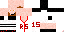Texture for sd
