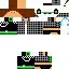 Texture for df