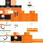 Texture for xeroo