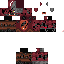 Texture for ds
