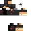 Texture for Aaron 