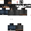 Texture for normal