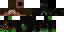 Texture for mst.monster