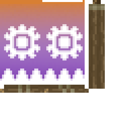 Texture for the capet