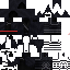 Texture for ANTONMINE|DEATH